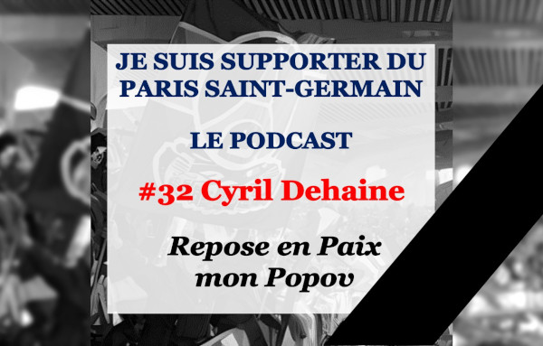 Les podcasts