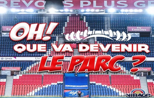 Dernier article