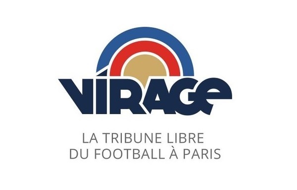 Virage