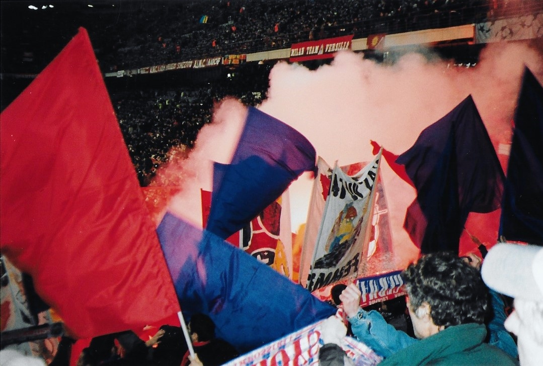 Milan AC