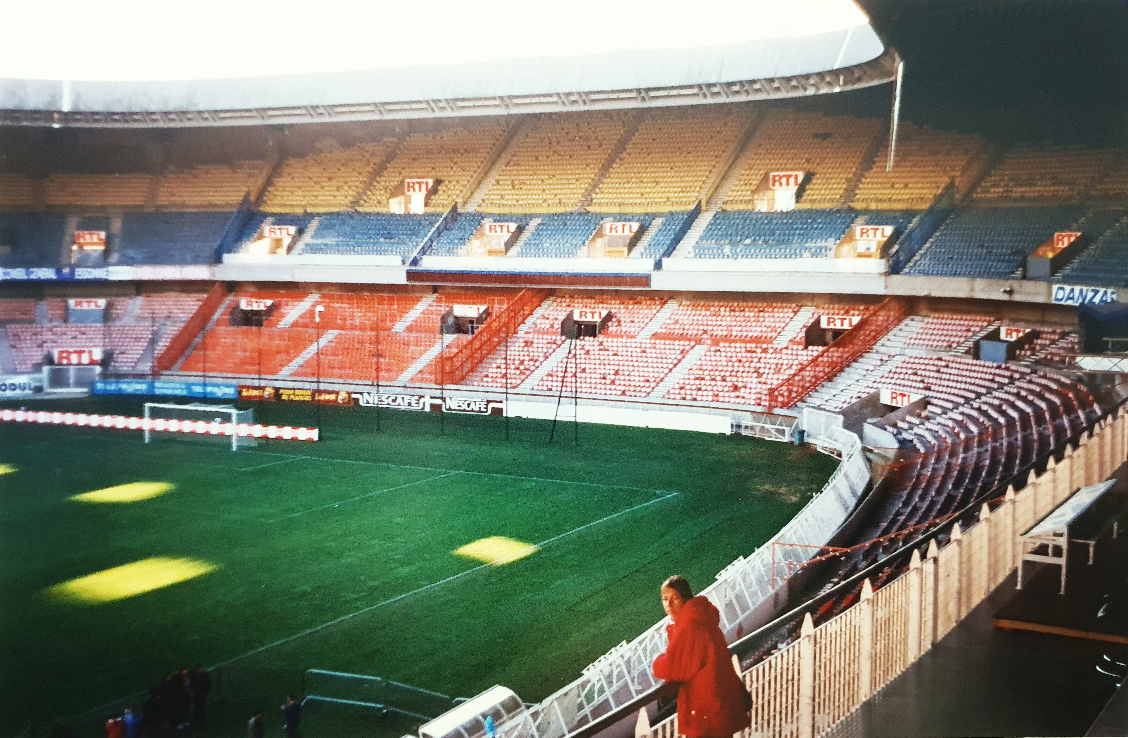 Tribune
                                                    Présidentielle