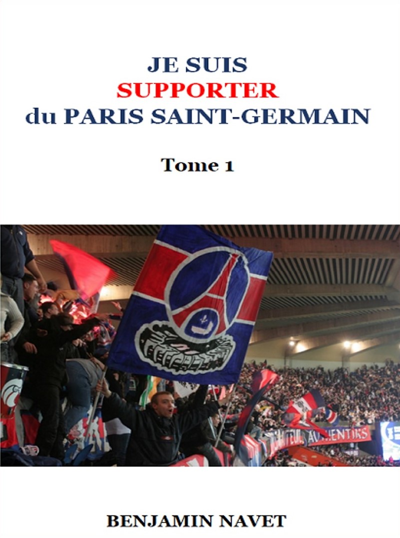 Livre 1