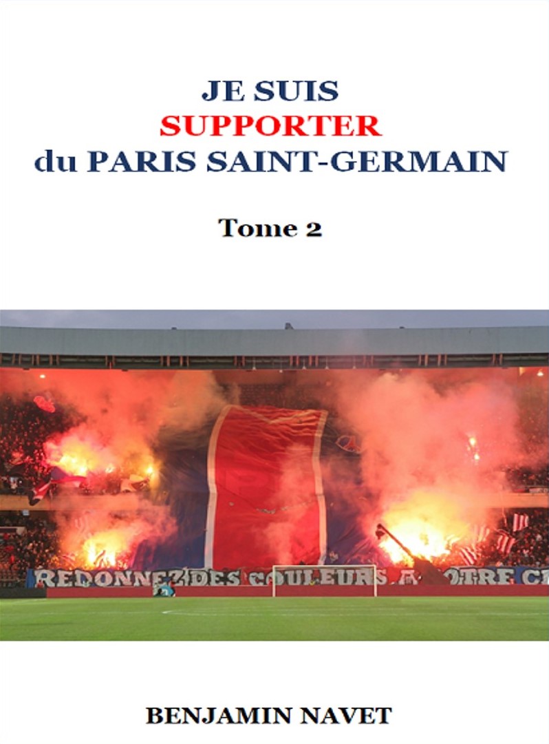 Livre 2